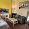 Photo 11: Bedroom 1: £1100 - taken