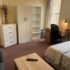 Photo 12: Bedroom 1: £1100 - taken