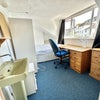 Photo 5: Room 7 double £575 including bills