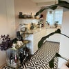 Photo 3: Kitchen