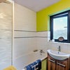 Photo 8: Bathroom