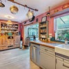Photo 5: Kitchen