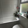 Photo 6: Bathroom (big)