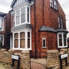 Photo 8: Front outside