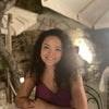 Photograph of Daniela
