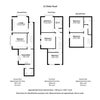 Photo 9: Floorplan