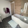 Photo 7: Bathroom 