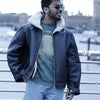 Photograph of Kamal 