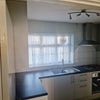 Photo 2: shared kitchen
