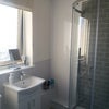 Photo 9: Shower Room
