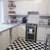 Photo 6: Kitchen