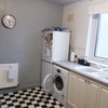 Photo 7: Kitchen