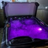 Photo 8: Hot Tub