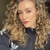 Photograph of Luana