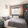 Photo 6: En suite 4 