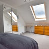 Photo 13: En suite 5 