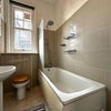 Photo 5: communal bathroom