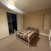Photo 2: Room