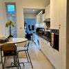 Photo 4: Kitchen