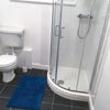 Photo 2: Bathroom 