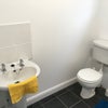 Photo 3: toilet
