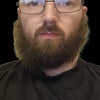 Photograph of Jake