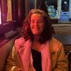 Adriana\'s picture