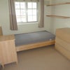 Photo 8: Spare Bedroom
