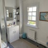 Photo 4: Shared Bathroom