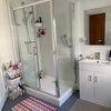 Photo 5: Shower
