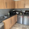 Photo 7: Kitchen