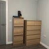 Photo 8: Optional storage 