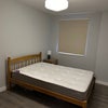 Photo 7: All of the furniture is brand new / unused