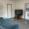 Photo 2: Lounge area