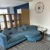 Photo 3: Lounge area