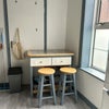 Photo 7: Kitchen 