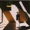 Julian\'s picture