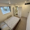 Photo 3: En-suite- AVAILABLE