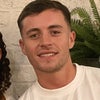 Photograph of Sam