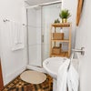 Photo 3: bathroom
