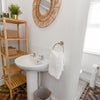 Photo 4: bathroom