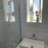 Photo 7: Bathroom