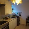 Photo 8: Kitchen