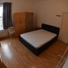 Photo 2: EXTRA LARGE DOUBLE BED ROOM