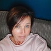 Photograph of Clare 