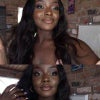 Oyinda\'s picture