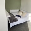 Photo 2: Room2