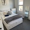 Photo 3: Room 3