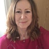Photograph of Janice 