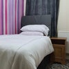Photo 1: Single room
